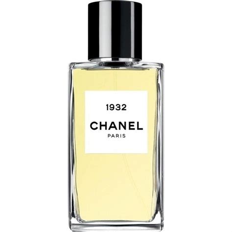 chanel 1932 perfume|chanel 1932 perfume reviews.